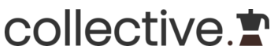 Collective Cafe